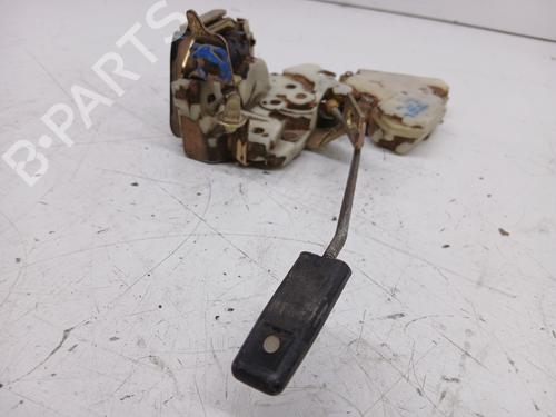 Tailgate lock NISSAN TERRANO II (R20)  | BP25717554C101 