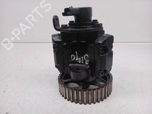 Injection pump PEUGEOT 807 (EB_) 2.2 HDi | BP30590815M78  - Image 7