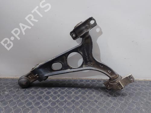 Left front suspension arm CHEVROLET LACETTI (J200) 1.6 | BP28183454M12 - Image 4