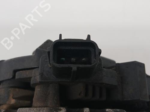 Generator FORD TRANSIT Van (FA_ _) 2.4 TDE | BP29591984M7 