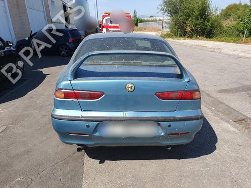 Quadrante ALFA ROMEO 156 (932_) 1.9 JTD (932B2) | BP20980566C47 