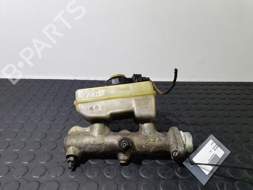 Used Brake master cylinder FORD ORION I (AFD) 1.6 D (54 hp) 32175439