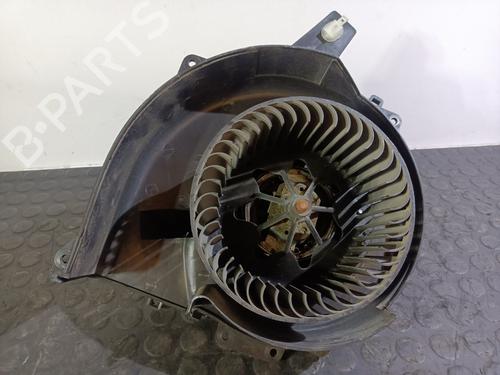 Used Heater blower motor SEAT IBIZA III (6L1) [2002-2009]  20831287