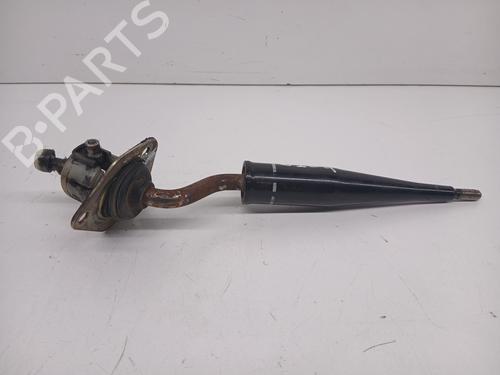 Gearstang OPEL FRONTERA B (U99) 2.2 DTI (6B_ZC, 6B_VF, 6B_66, 6B_76) (116 hp) 33161463