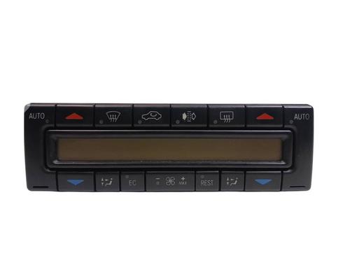 Used Climate control Climate control 39064392 39064392