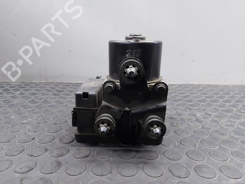ABS pump SEAT LEON (1P1)  | BP20841360M43 