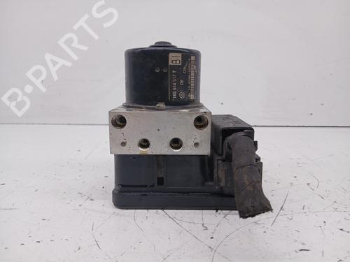 Used ABS pump VW GOLF V (1K1) [2003-2010]  29010413