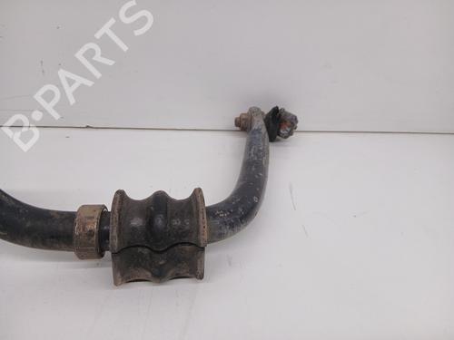 Anti roll bar NISSAN PATHFINDER III (R51)  | BP26882857M96 