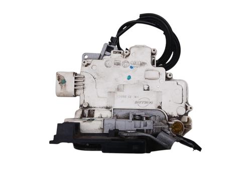 front-left-lock-seat-leon-1p1-2005-2006-2007-2008-2009-2010-2011-2012-2013-32169598 main image