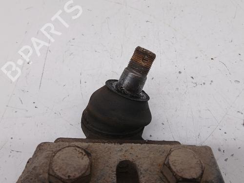 Left front suspension arm KIA SORENTO I (JC)  | BP27820157M12 