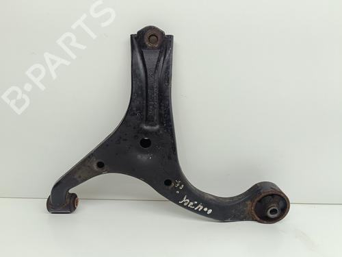 Used Left front suspension arm KIA RIO II (JB) 1.4 16V (97 hp) 31862821