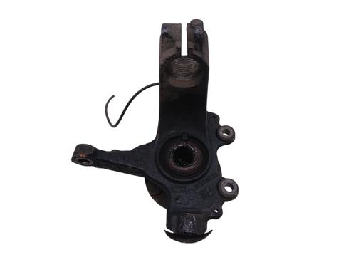 Left front steering knuckle FORD FOCUS II Saloon (DB_, FCH, DH)  | BP34040682M25  - Image 5