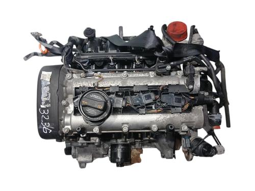 Engine SEAT CORDOBA (6L2) 1.4 16V | BP36077903M1 - Image 4