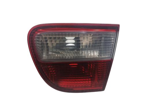 right-taillight-seat-leon-1m1-1999-2000-2001-2002-2003-2004-2005-2006-33056551 main image