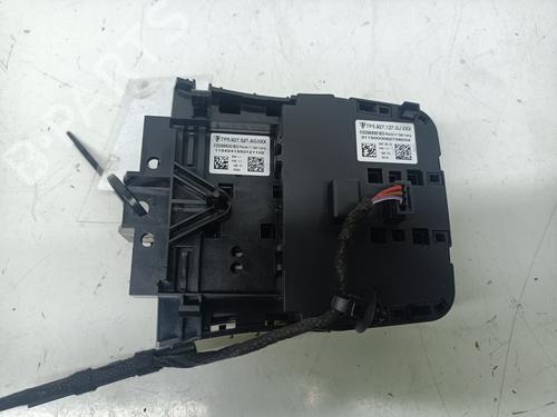 Switch PORSCHE CAYENNE (92A)  | BP28117169I30 