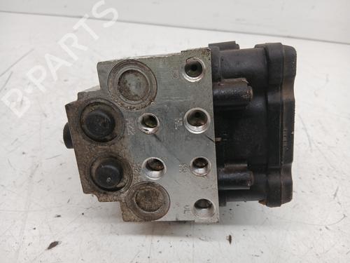 ABS Bremseaggregat OPEL VECTRA B (J96) 1.6 i 16V (F19) | BP29072077M43 