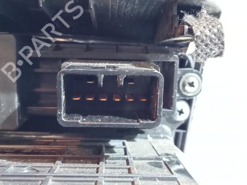 Warning switch KIA SPORTAGE II (JE_, KM_) 2.0 CRDi 4WD | BP26895007I22 