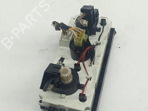Climate control DAEWOO KALOS (KLAS) 1.4 16V | BP22747181I5 