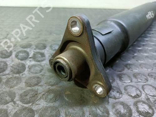 Driveshaft BMW 3 (E90) 320 d | BP20842790M37 