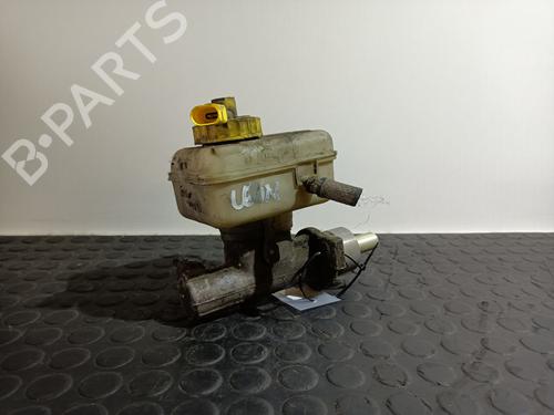 Used Brake master cylinder SEAT LEON (1M1) [1999-2006]  20824101