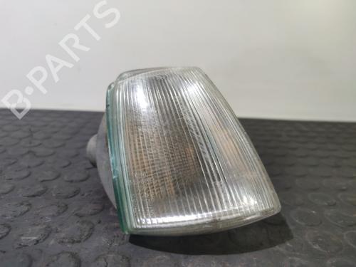 Used Right front indicator RENAULT 19 I (B/C53_) 1.7 (92 hp) 20814593