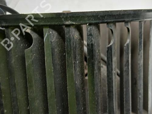 Heater blower motor VW PASSAT B6 (3C2)  | BP29636141M62 