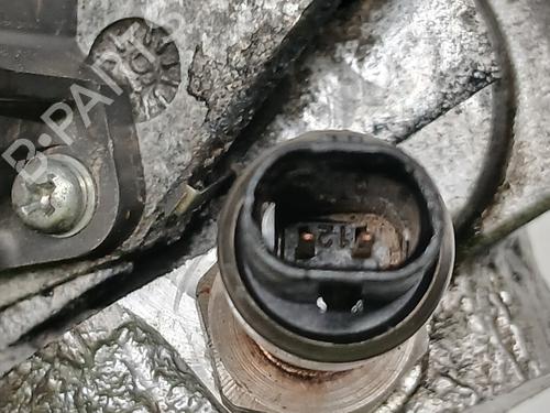 Egr FIAT DUCATO Van (250_) 120 Multijet 2,3 D | BP34225377M69 - Image 2