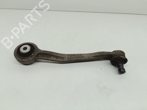 Used Left front suspension arm AUDI A7 Sportback (4GA, 4GF) 3.0 TDI (204 hp) 21066405