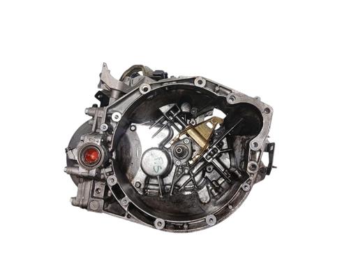 Gearbox PEUGEOT 807 (EB_) 2.2 HDi | BP34447841M3  - Image 5