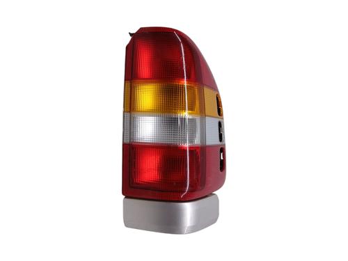 Used Right taillight Right taillight OPEL FRONTERA B (U99) 2.2 DTI (6B_ZC, 6B_VF, 6B_66, 6B_76) (116 hp) 36362367 36362367