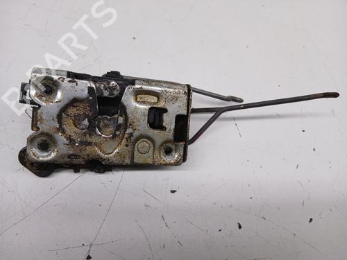 Used Front right lock JEEP CHEROKEE (XJ) 2.1 TD (87 hp) 32521849