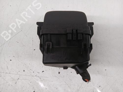 Used Fuse box KIA OPTIMA (JF) 1.7 CRDi (141 hp) 28335410