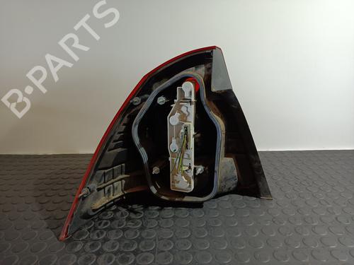 Right taillight FORD FOCUS II (DA_, HCP, DP)  | BP20826929C35 