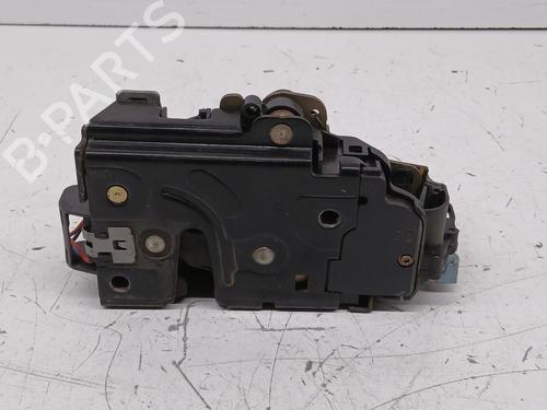 Front left lock BMW X1 (E84) sDrive 20 d | BP28004930C98 