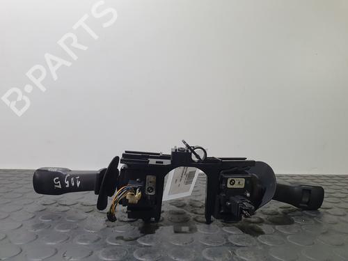 Switch BMW 5 (E39) 525 tds | BP29120923I30 