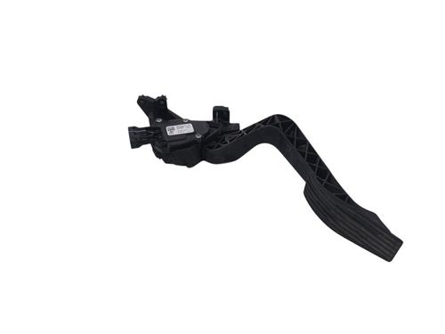 Pedal JEEP COMPASS (MP, M6, MV, M7) | BP31975364I4