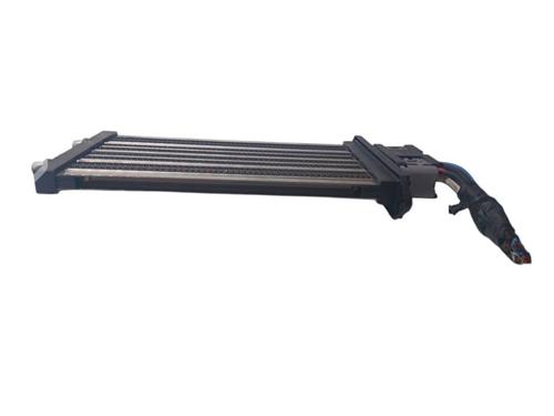 Heater resistor HYUNDAI i30 (FD) | BP39533100M108 - Image 2