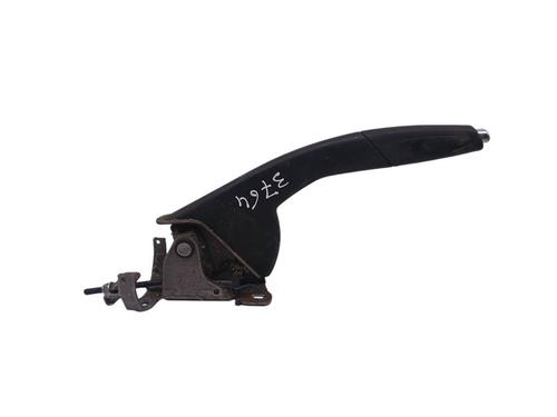 Hand brake RENAULT KANGOO III MPV  | BP40515409I18  - Image 5