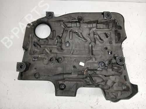 Upper protection VW PASSAT B6 Variant (3C5)  | BP34193148M93  - Image 6