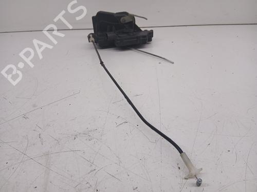 Front right lock BMW 3 (E46) 320 d | BP24959290C97 