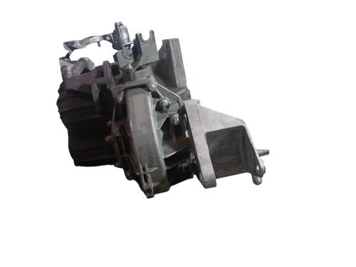 Gearbox OPEL INSIGNIA A (G09) | BP36672994M3 - Image 3