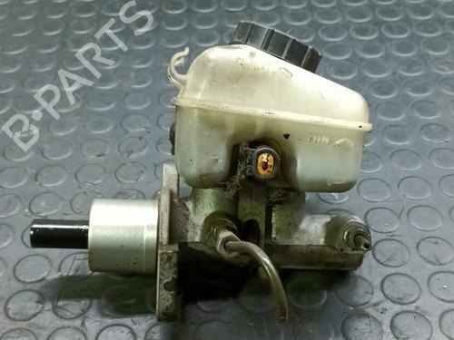 Used Brake master cylinder OPEL ASTRA G Hatchback (T98) 1.7 DTI 16V (F08, F48) (75 hp) 20815864