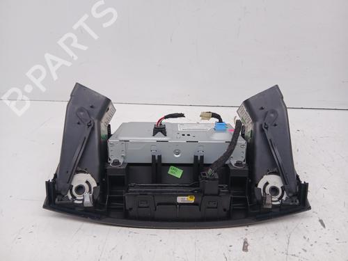 Display monitor OPEL INSIGNIA A (G09)  | BP28315469C48 