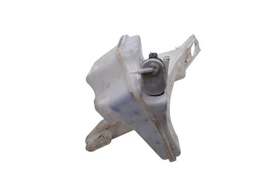 Sprinklertank RENAULT CAPTUR II (HF_) | BP38073005C113 - Image 3