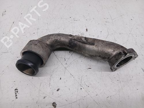 Used Pipe RENAULT MASTER III Van (FV) 2.3 dCi 100 RWD (FV0B, FV0H, FV0K) (101 hp) 28470859
