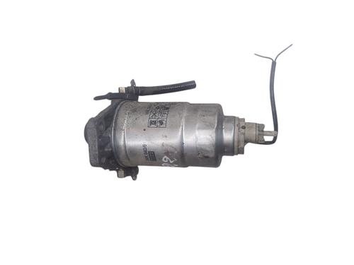 Used Other NISSAN TERRANO II (R20) 2.7 TDi 4WD (125 hp) 32866982