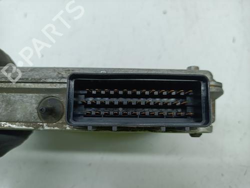 Engine control unit (ECU) ROVER 400 II (RT) | BP20829896M57