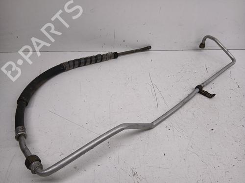 AC-rør DAIHATSU ROCKY Hard Top (F7, F8) [1984-1998]  29861794