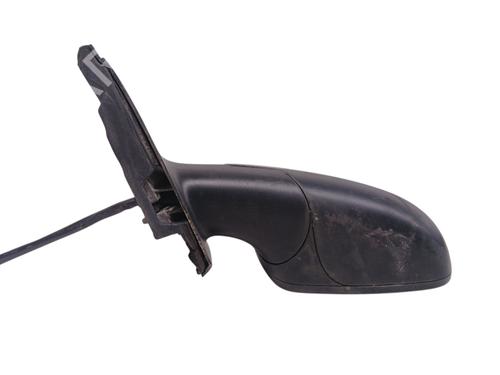 Left mirror SEAT IBIZA III (6L1)  | BP31176297C26 