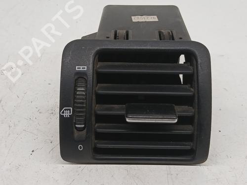 Used Air vent MERCEDES-BENZ M-CLASS (W163) [1998-2005]  27311850